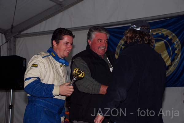 pican08 (30)